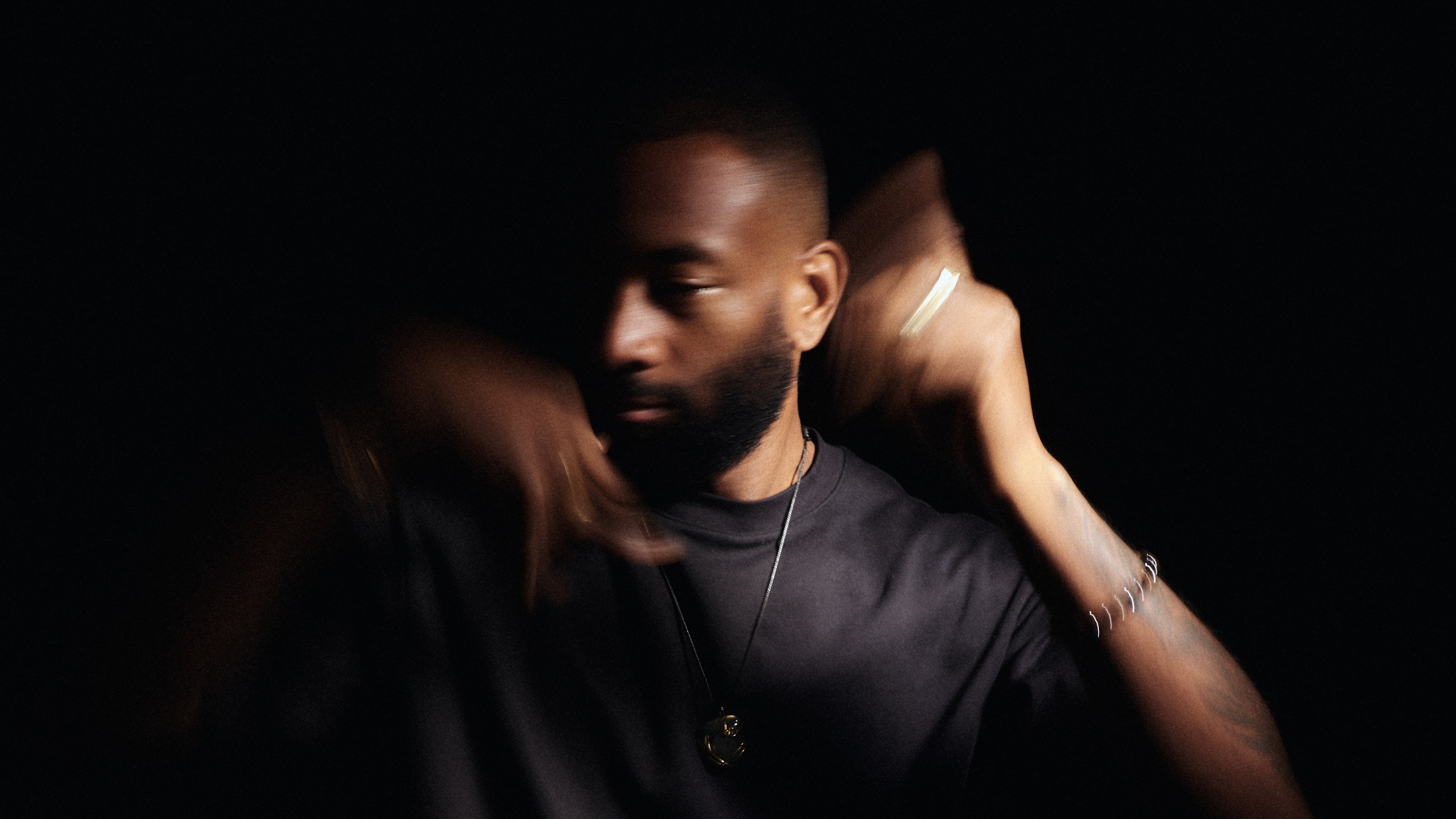 In-Depth | Nat Wendell