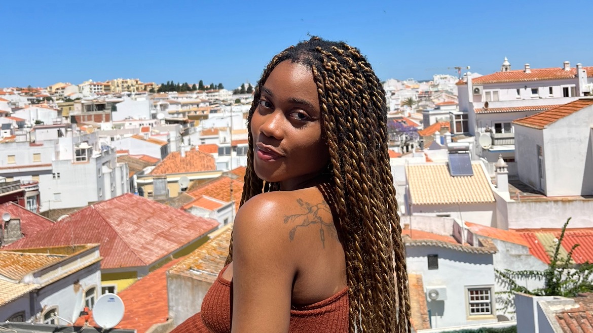 Delali / Isokūë3000