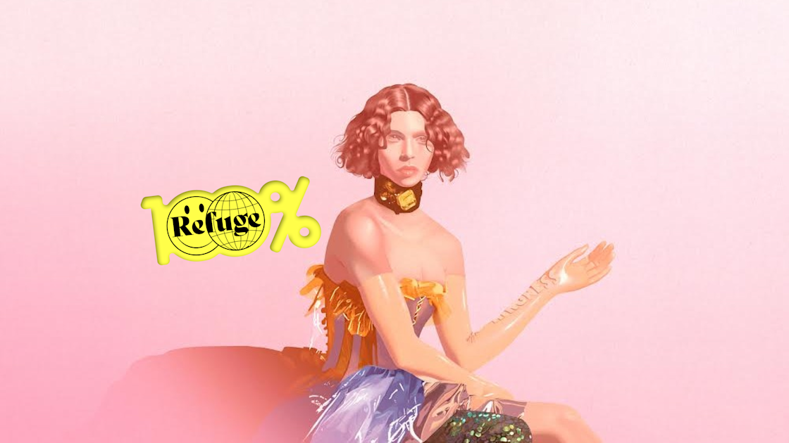 sophie_100-.png?w=1200&h=630&