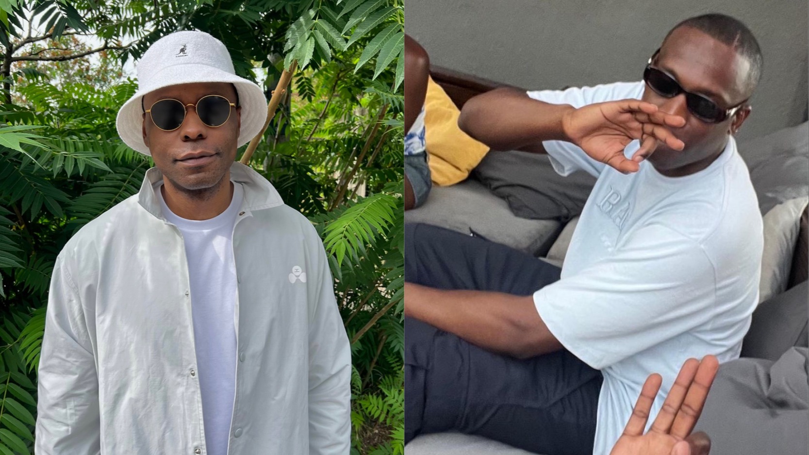 Sequences | O.N.A & Malengo