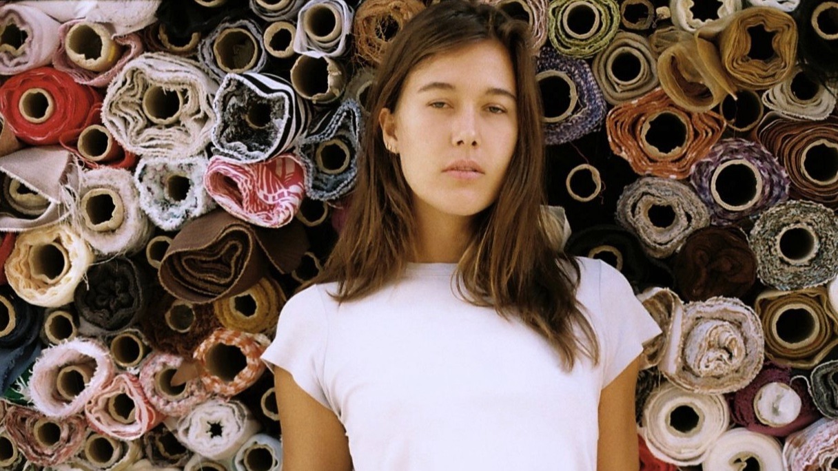 Lunchtime Special pt. 2 | Bianca Guest