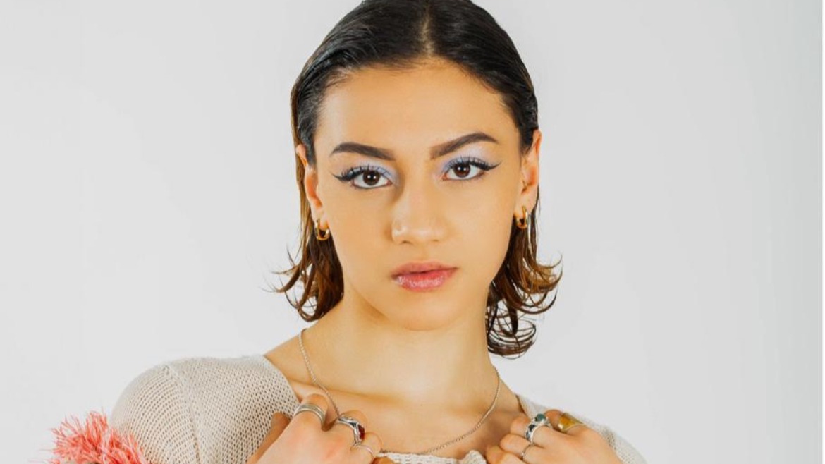 In Living Color Takeover