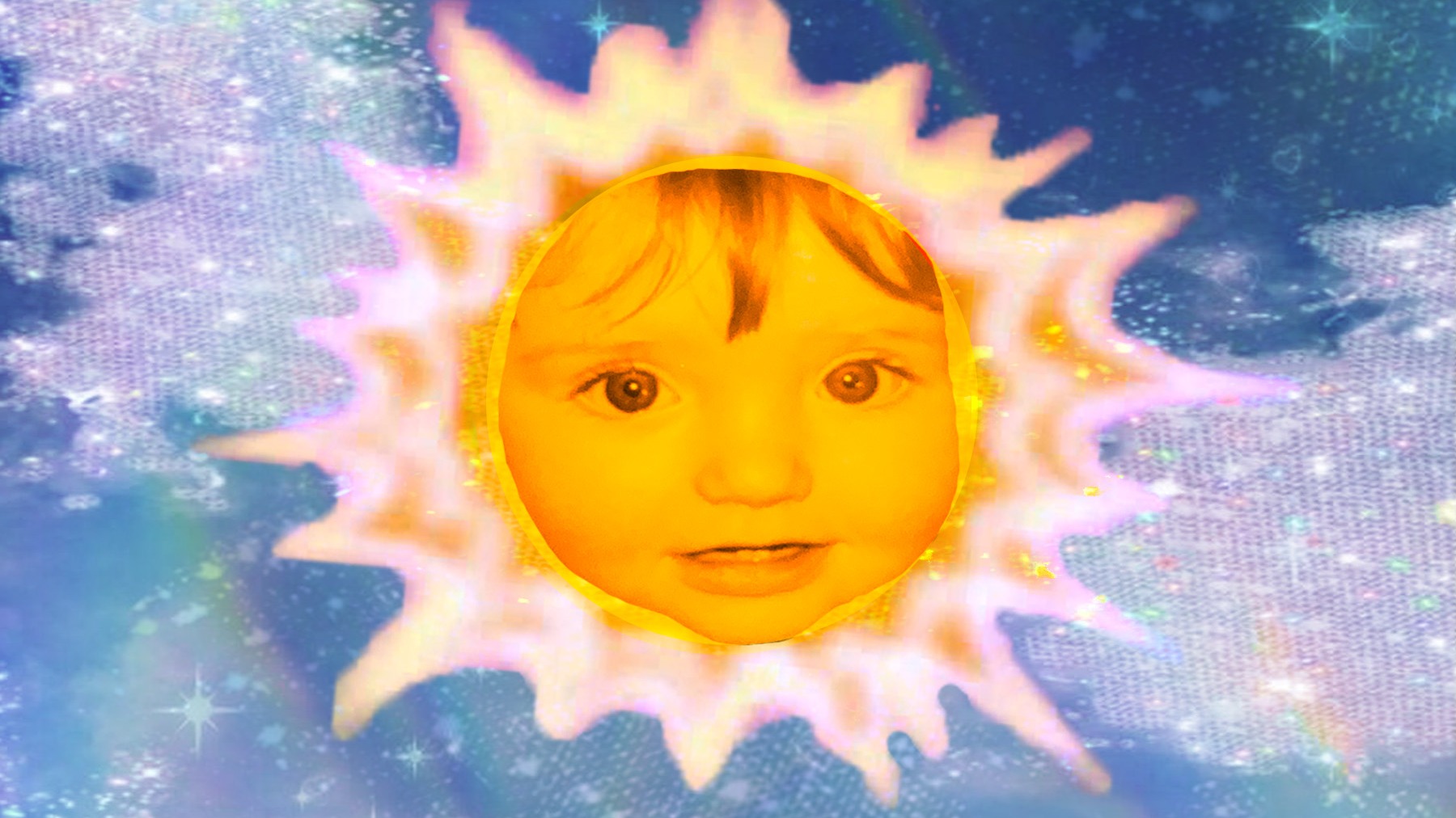 Sunstream x Basic Moves Takeover | SiSi