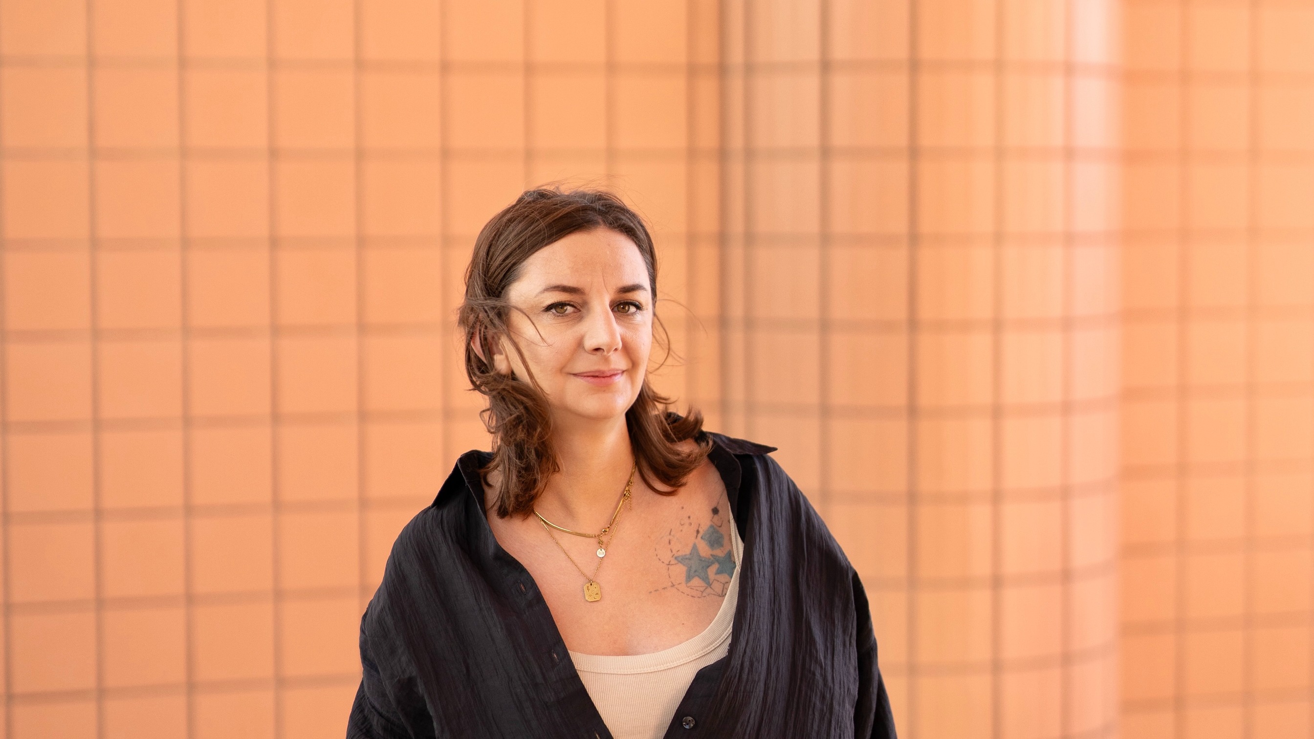 Flight Mode | Vio PRG