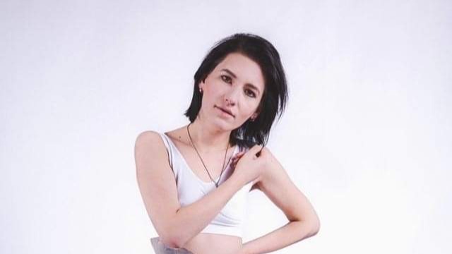 female:pressure | Necromance