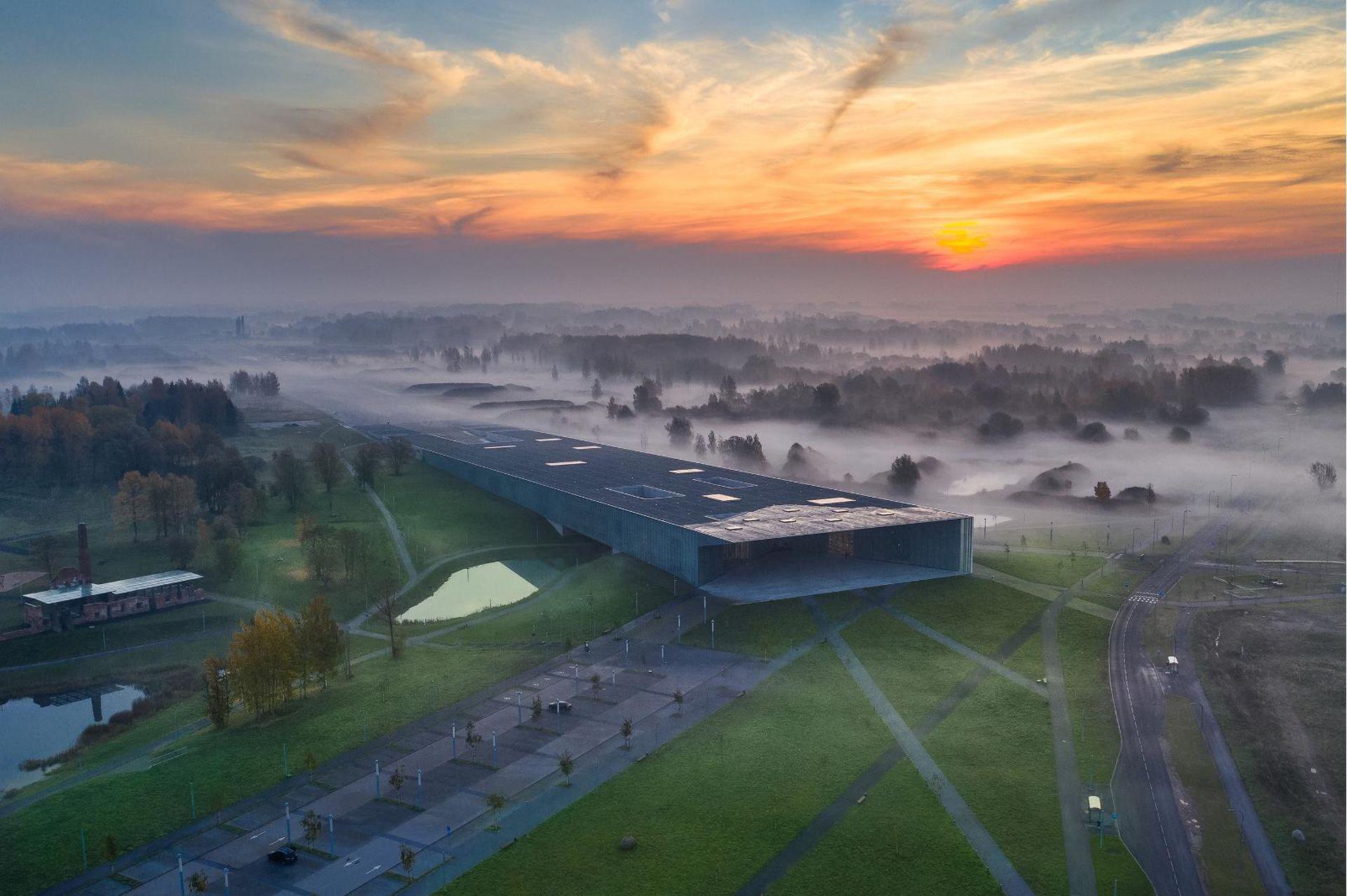 Fandango Invites | Unda Festival 