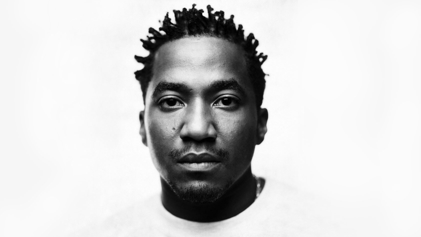 The Move 78 Show: Q-Tip Special | Aver