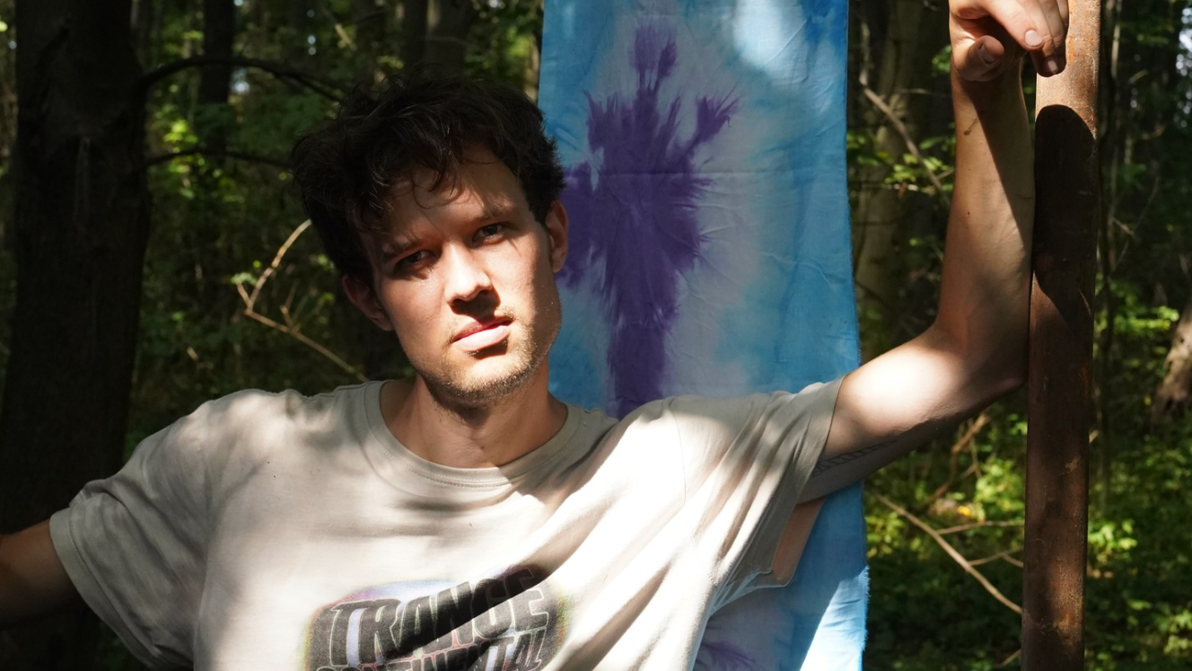 Harmony Rec | ante portas