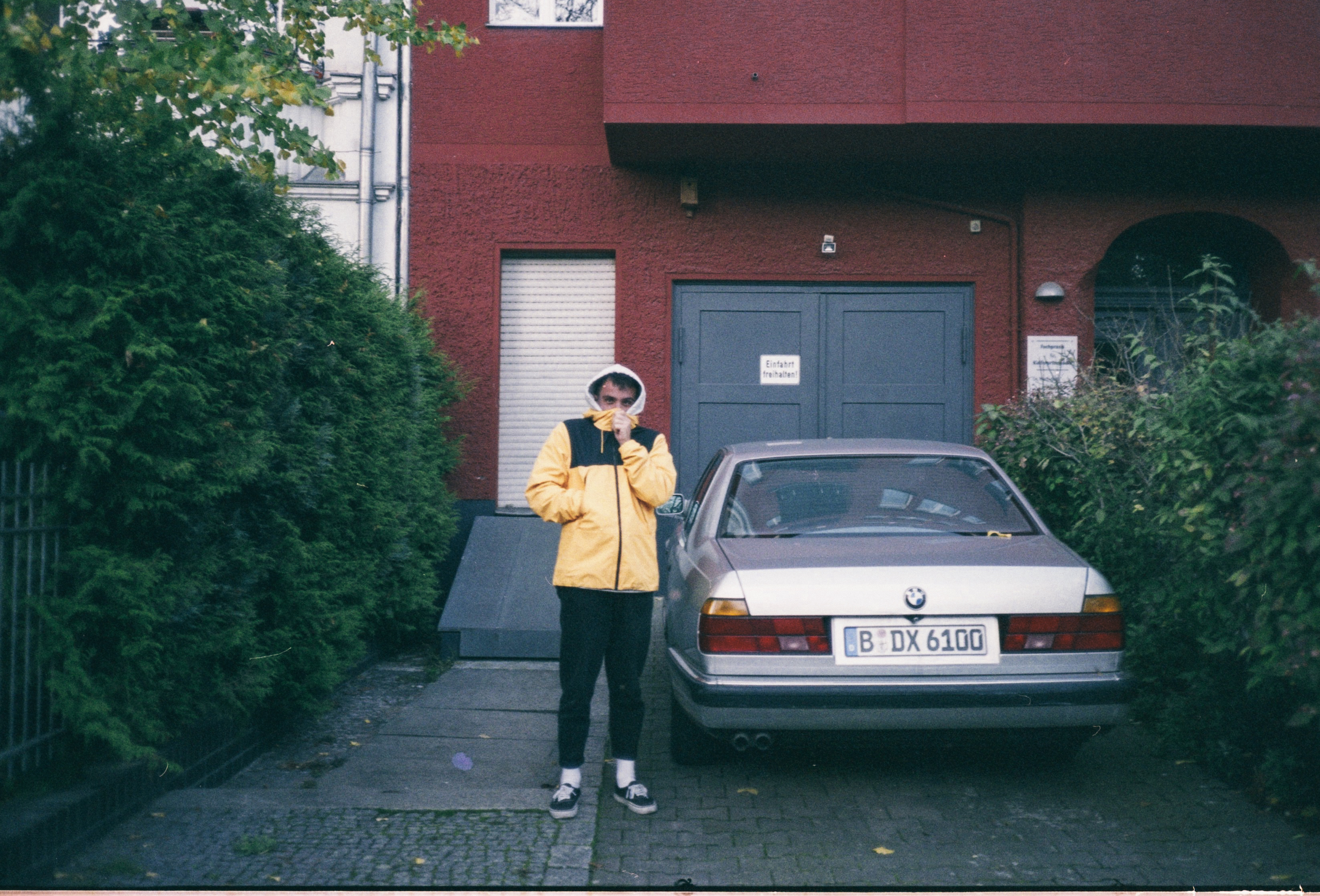 Solar Narratives | George Snow