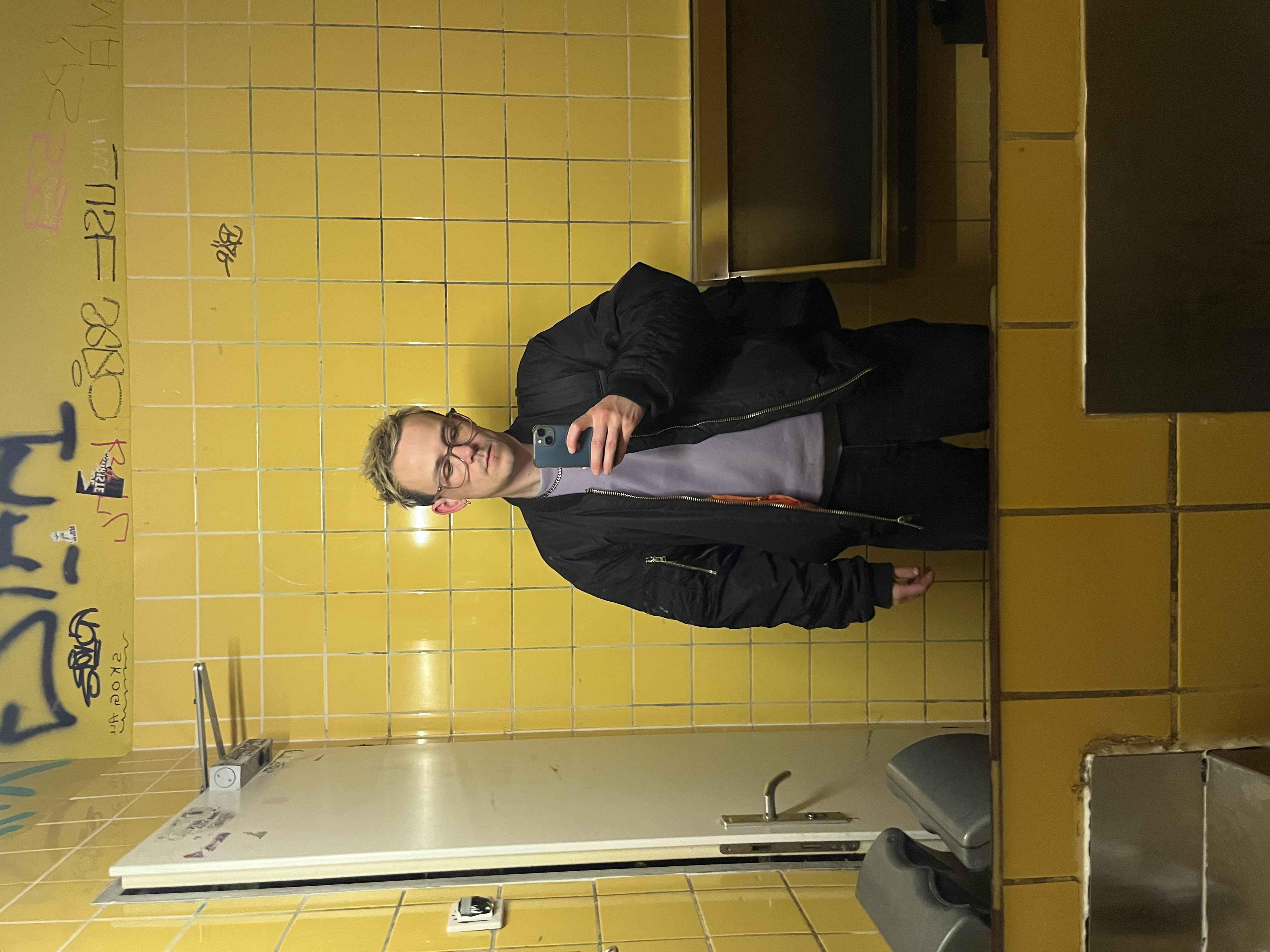 under 110 | Sparkly Pony