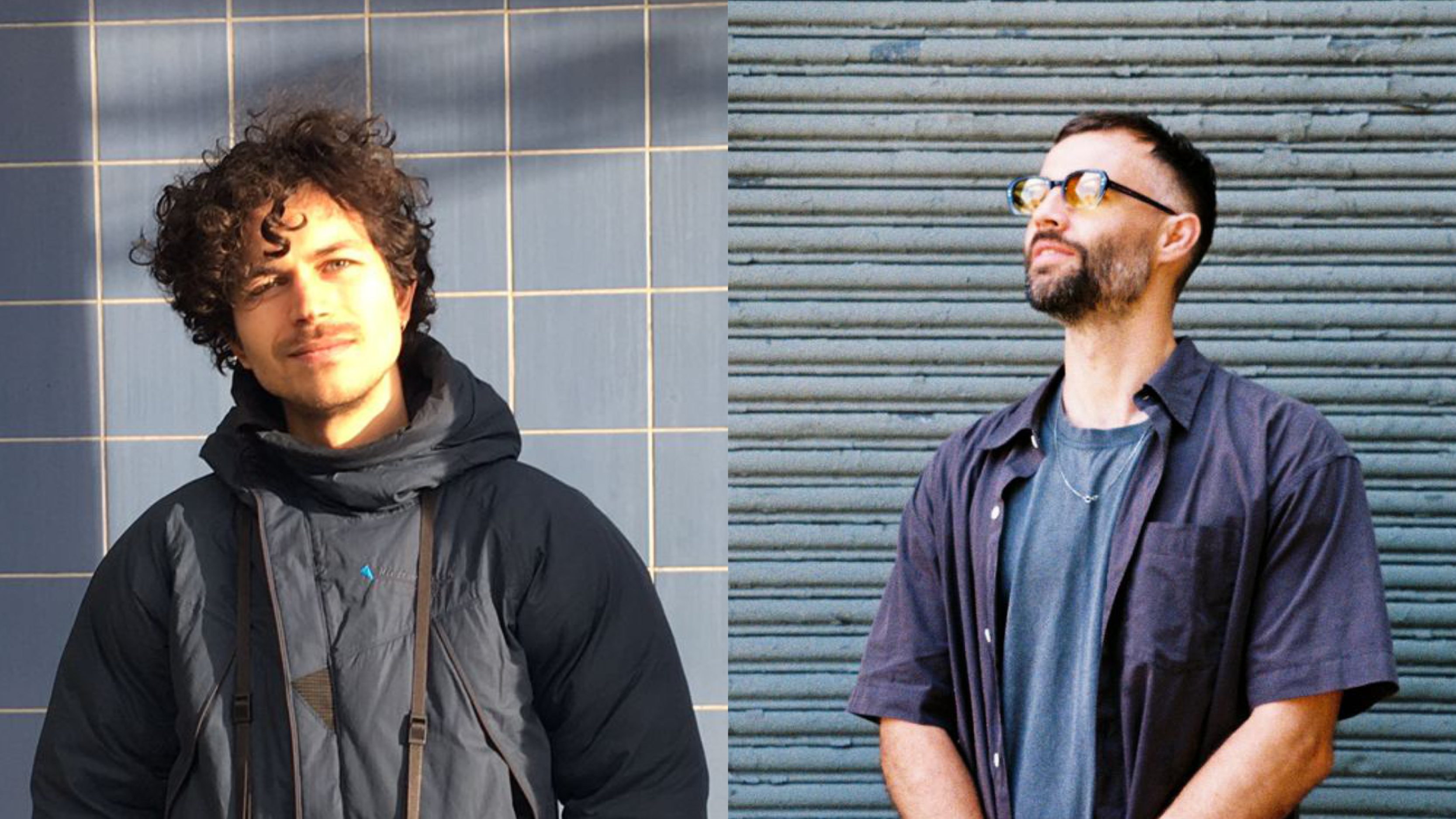 Enter The Freakzone | Mammo & DJ Heartbreak 