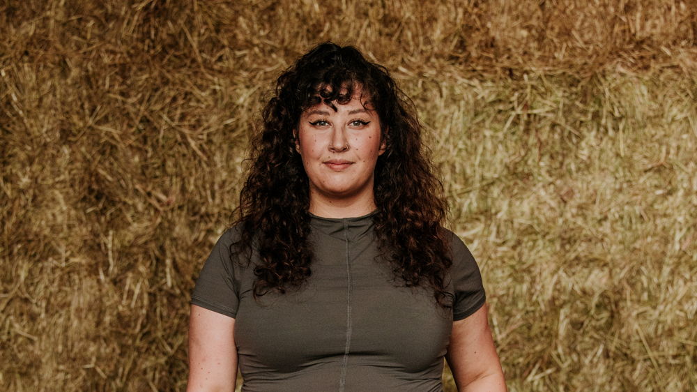 Smaaktest | Ansjowvis