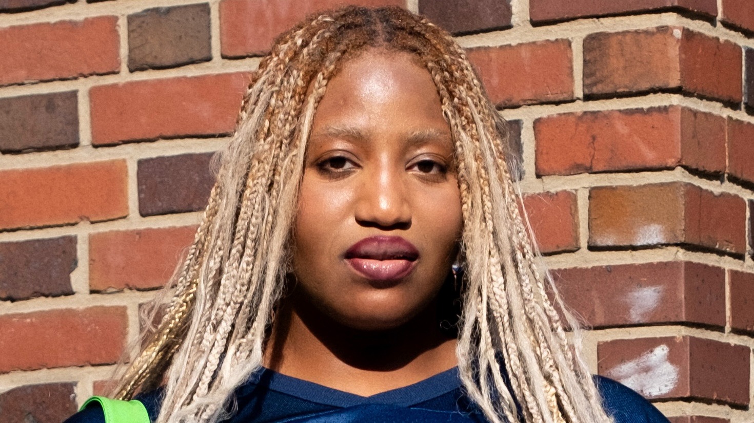 Sick Jungle | Soyklō