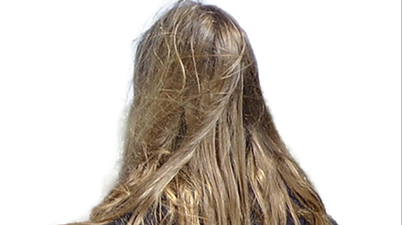 Still On Hold | Akimat, Dance____98 & ML Buch