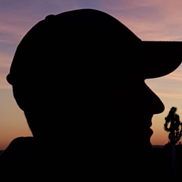 AL.Berlin Take Over | VEX