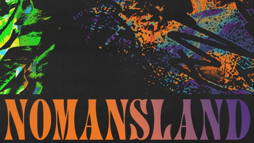 Nomansland