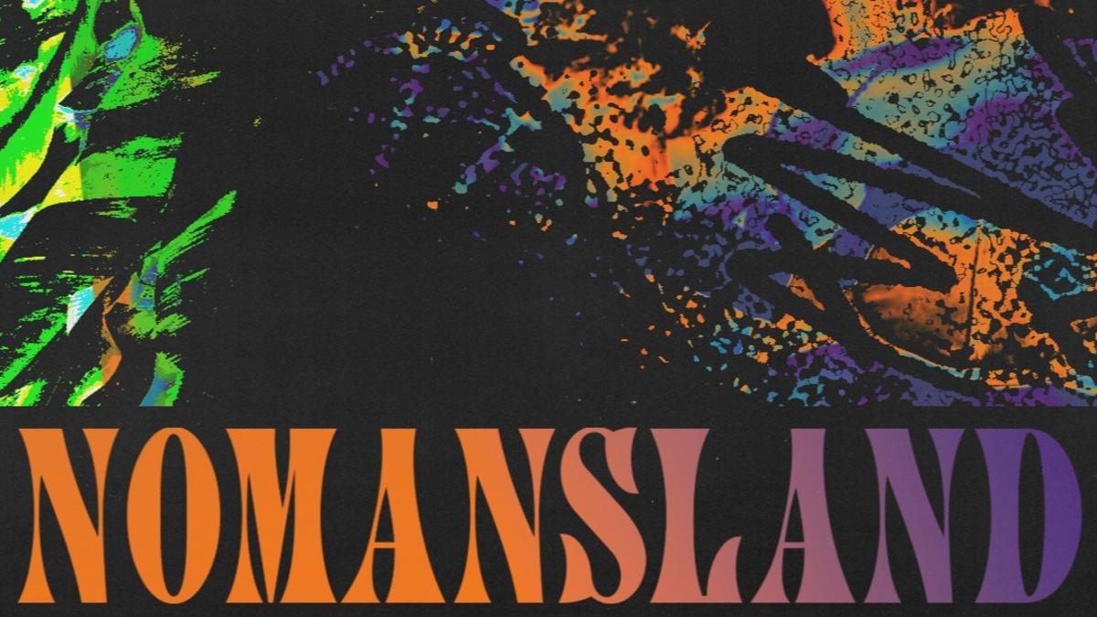 Nomansland