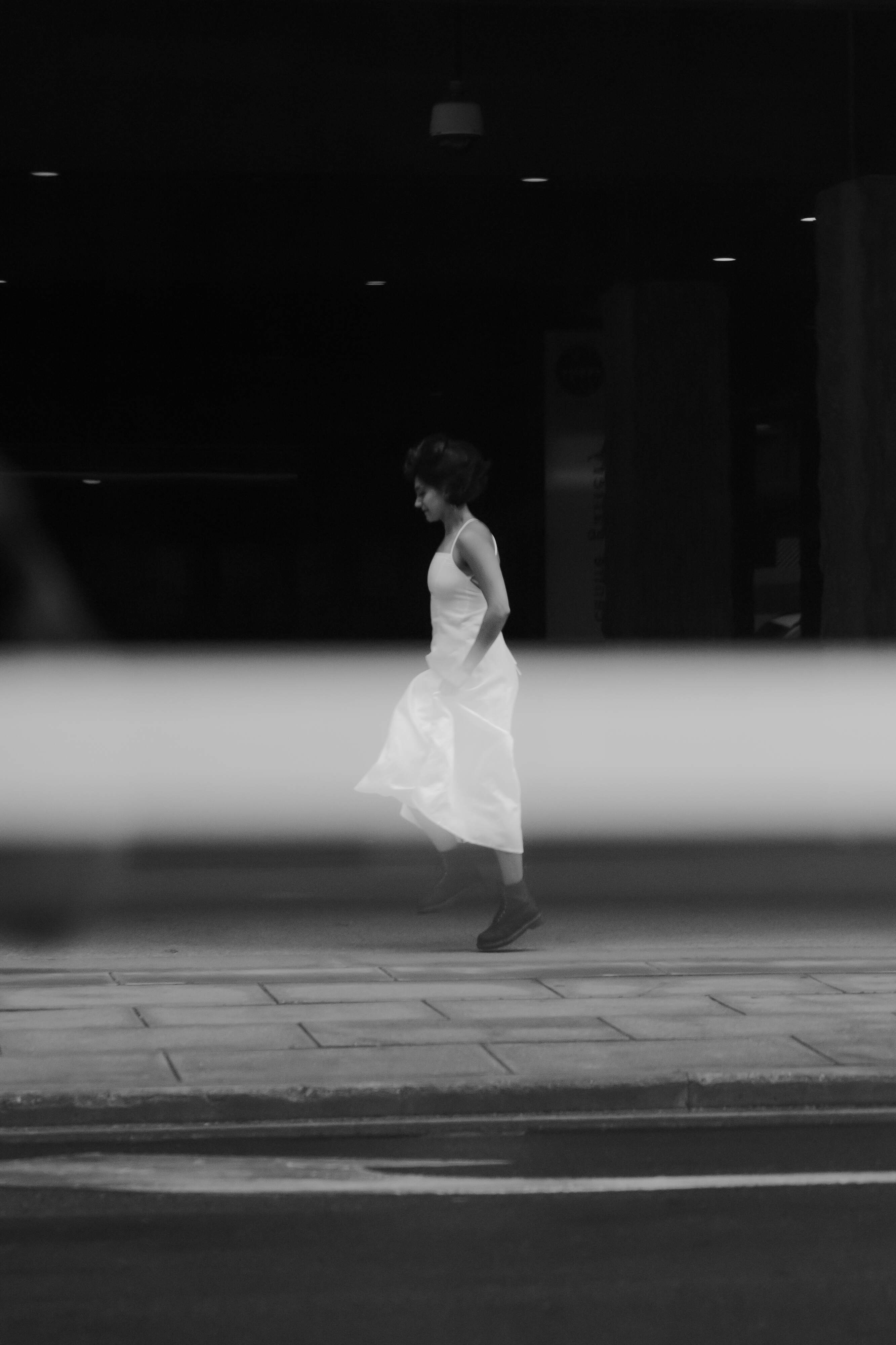 Santur bath | Maryam Rahmani