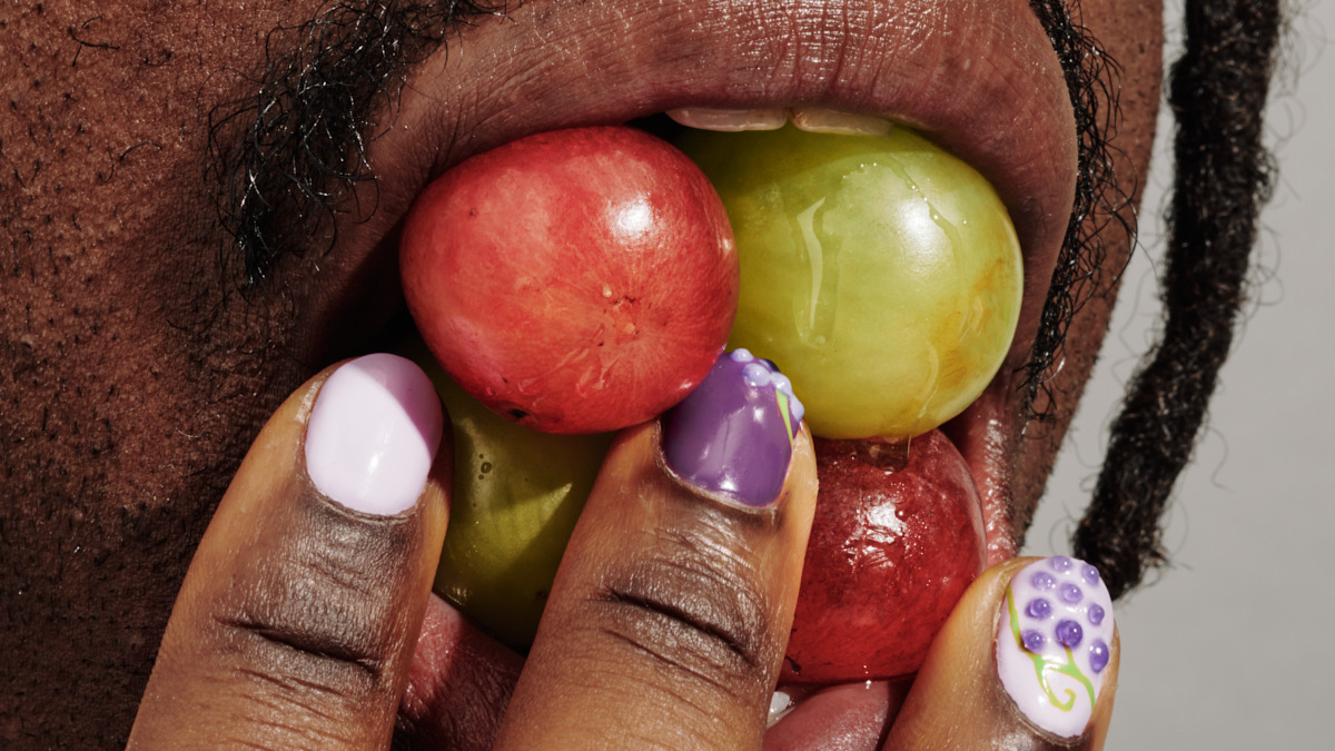 Oroko Radio x Refuge Worldwide | Shani Atani