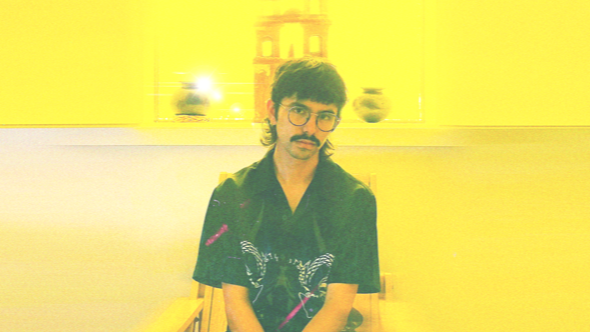 Fiestuki Summer Solstice Celebration | Fiestuki & BRENDA