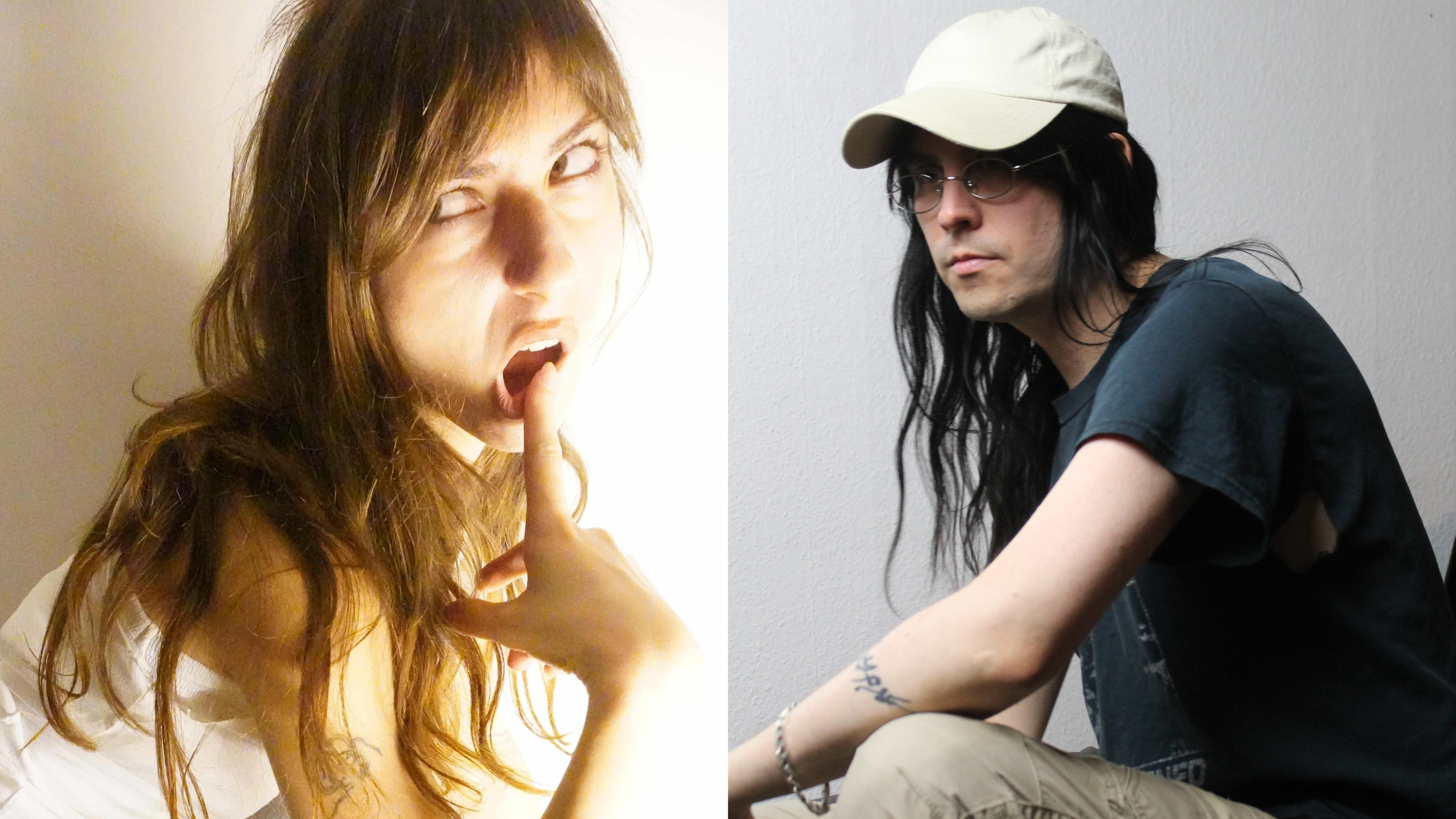 Privacy Radio | Privacy & 5nipss