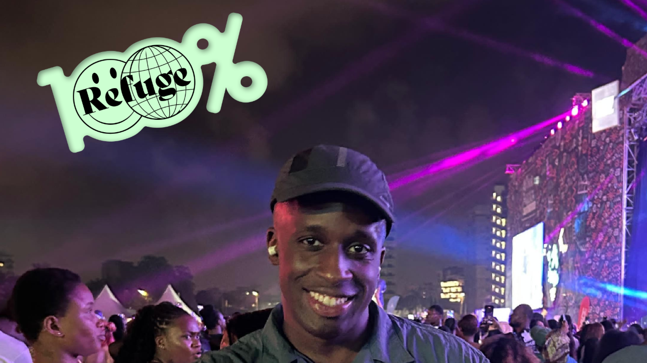 100% Coupé-Décalé | Souley (r)