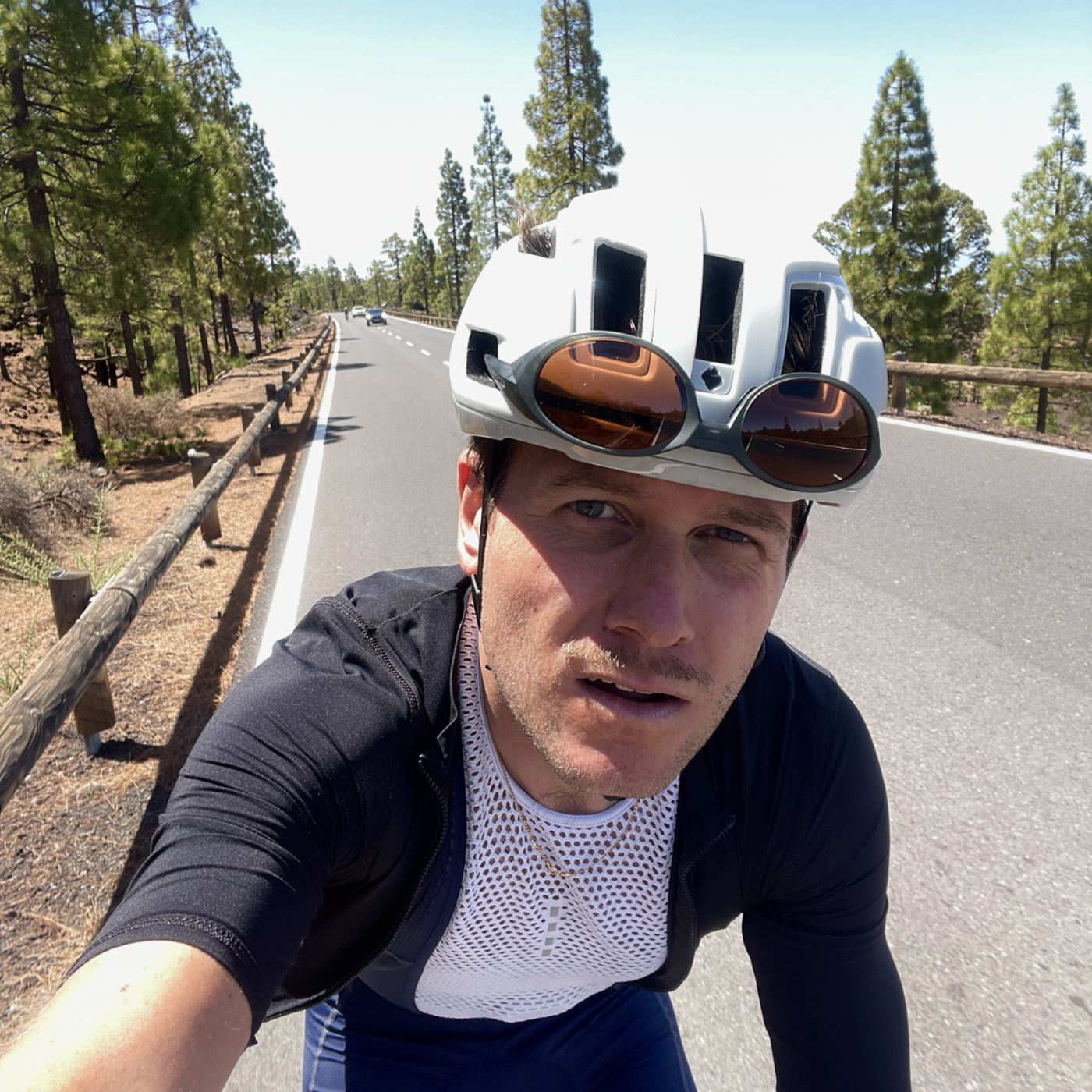 Pantano Libero | Kovvalsky