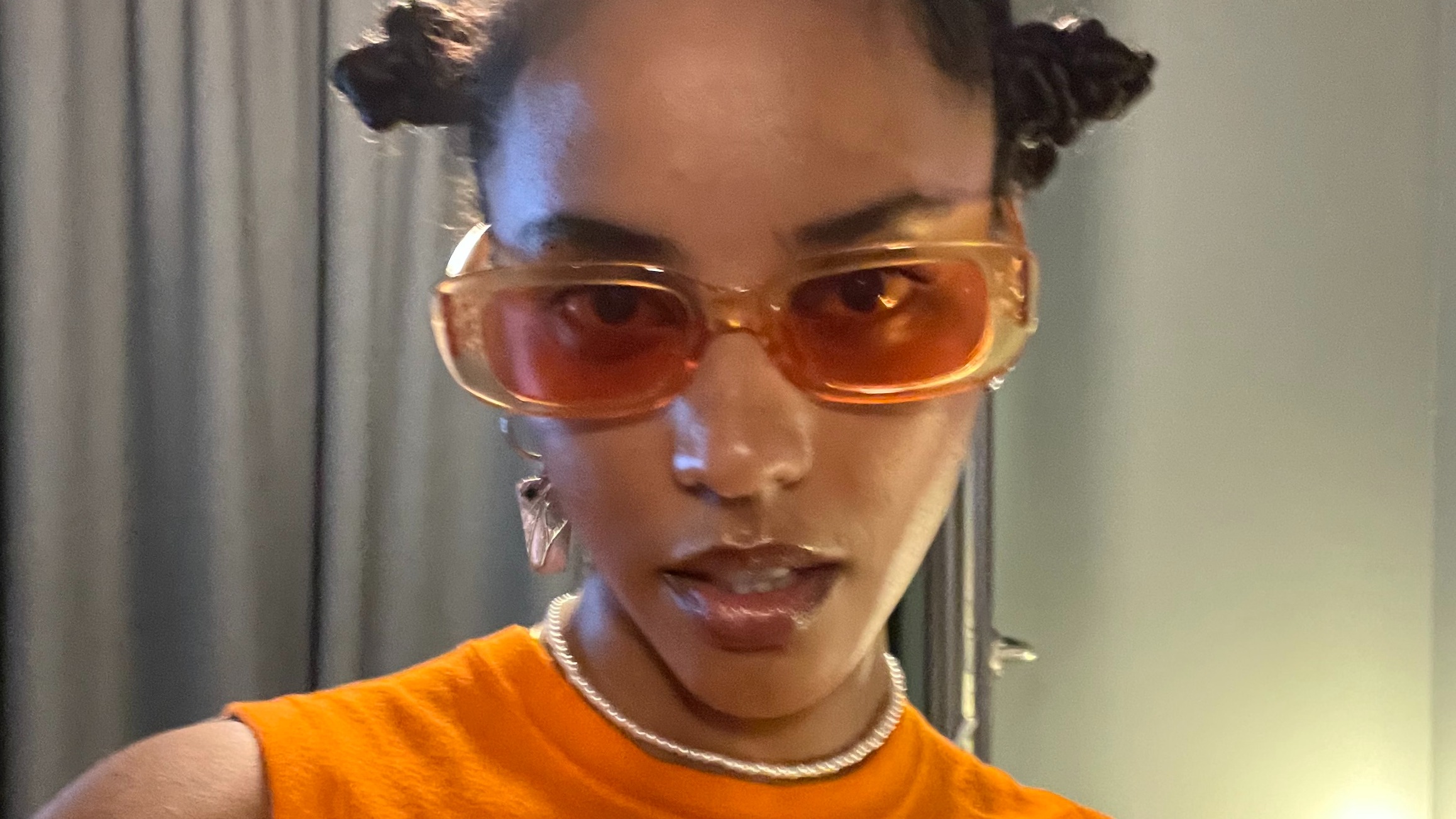 Khadijasound | Khadija