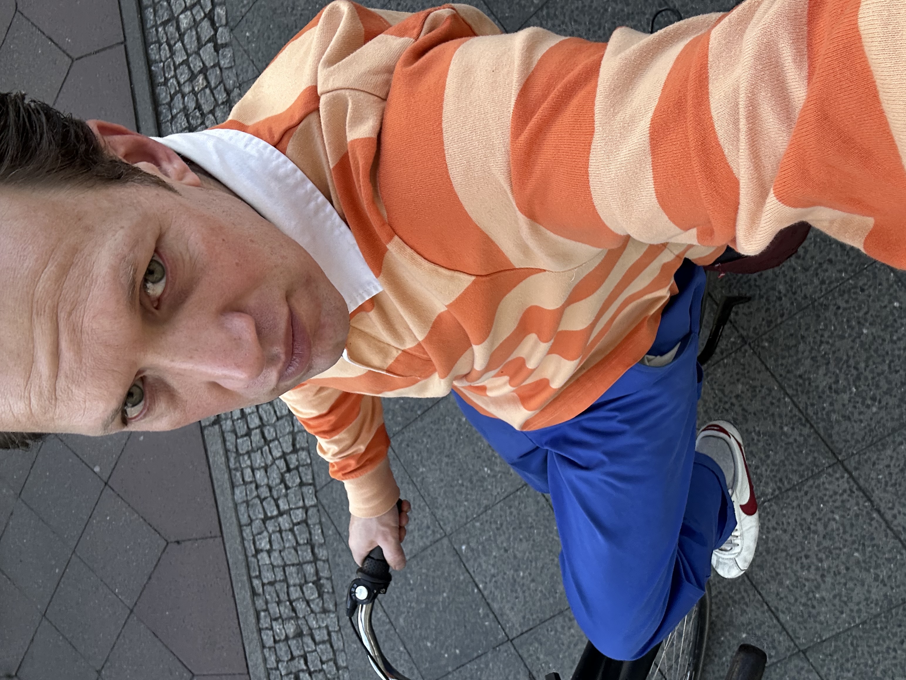 Tiny’s Tunes | Tiny Tim