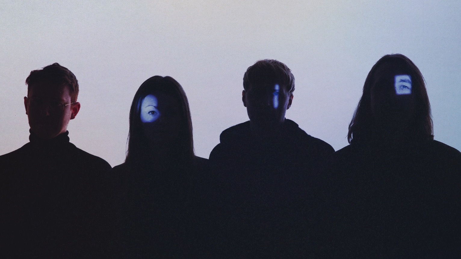 Partisan Records | HONESTY