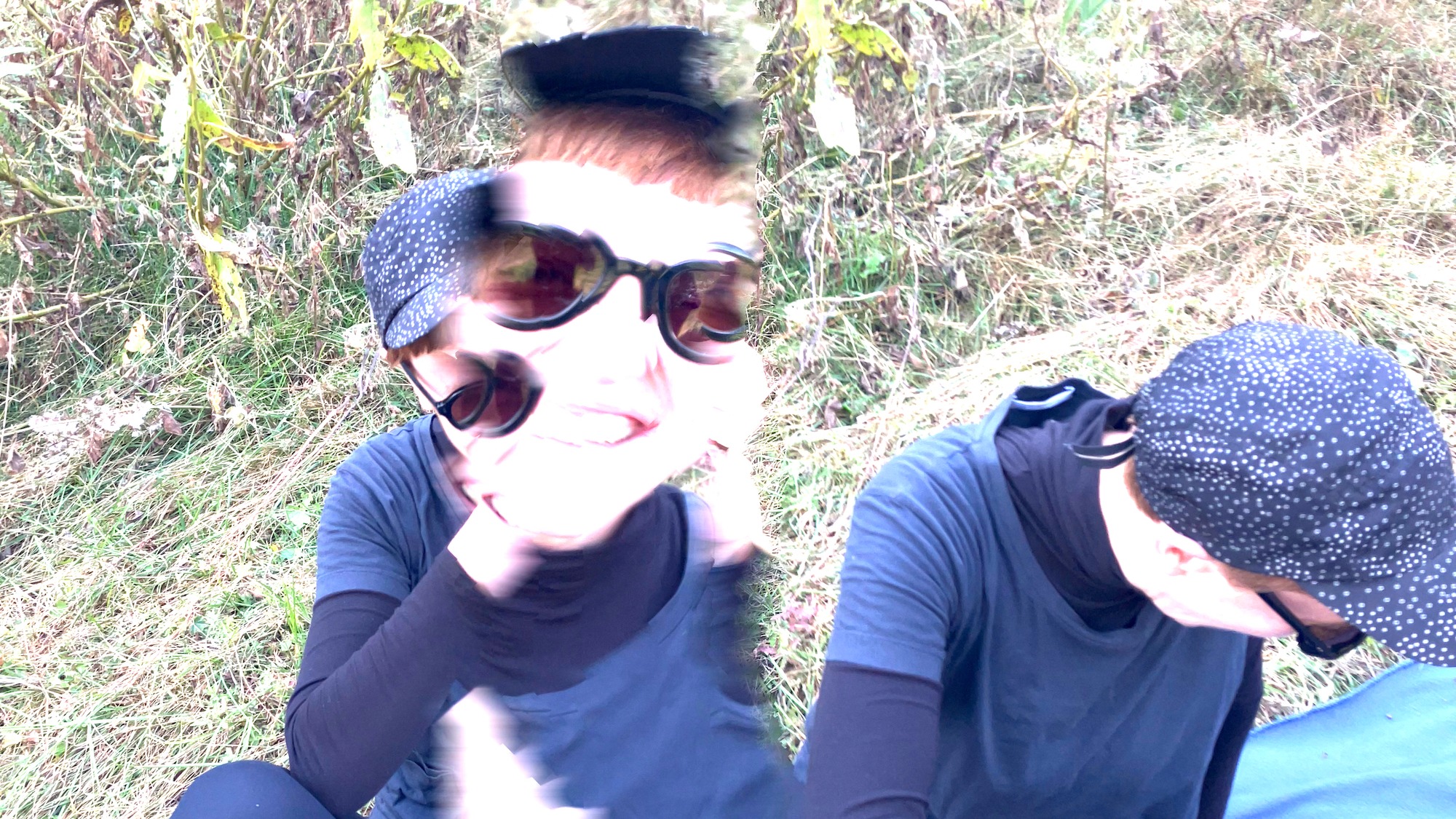 COMPLEX: Sleep | resom 