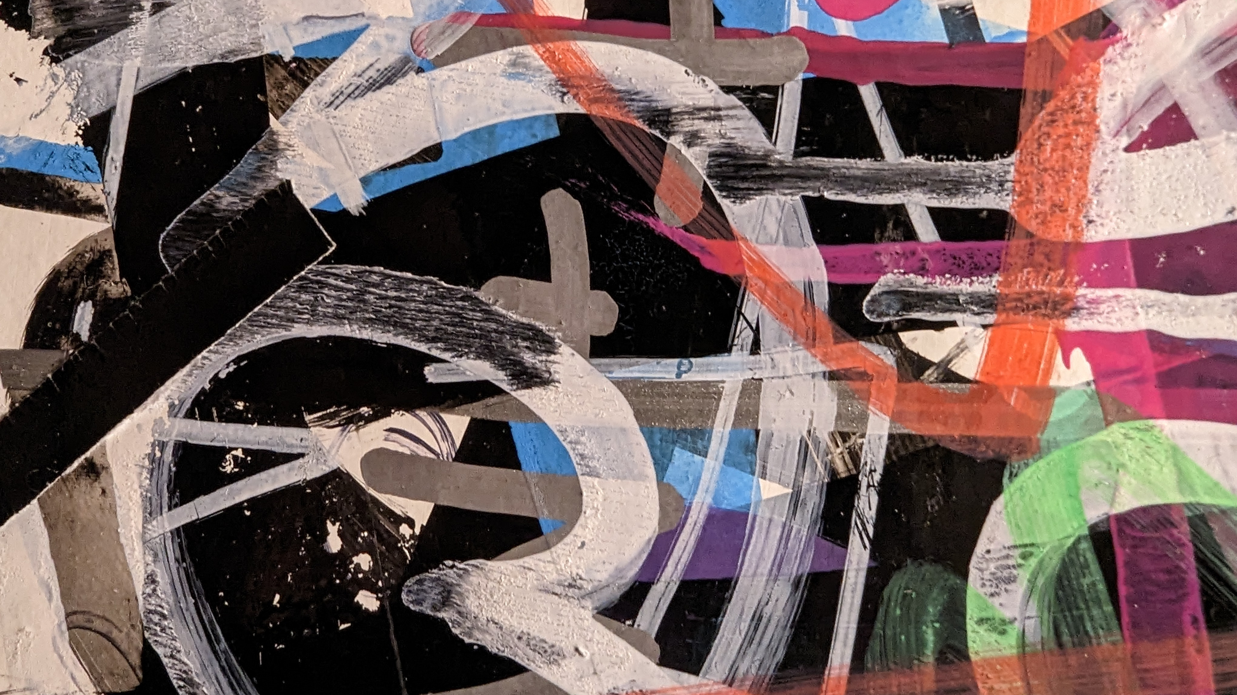 New Massage | Telephones