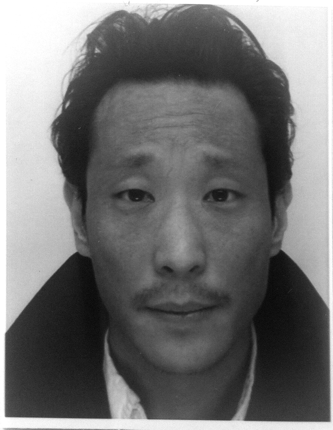 Privacy Radio | Privacy & An-i