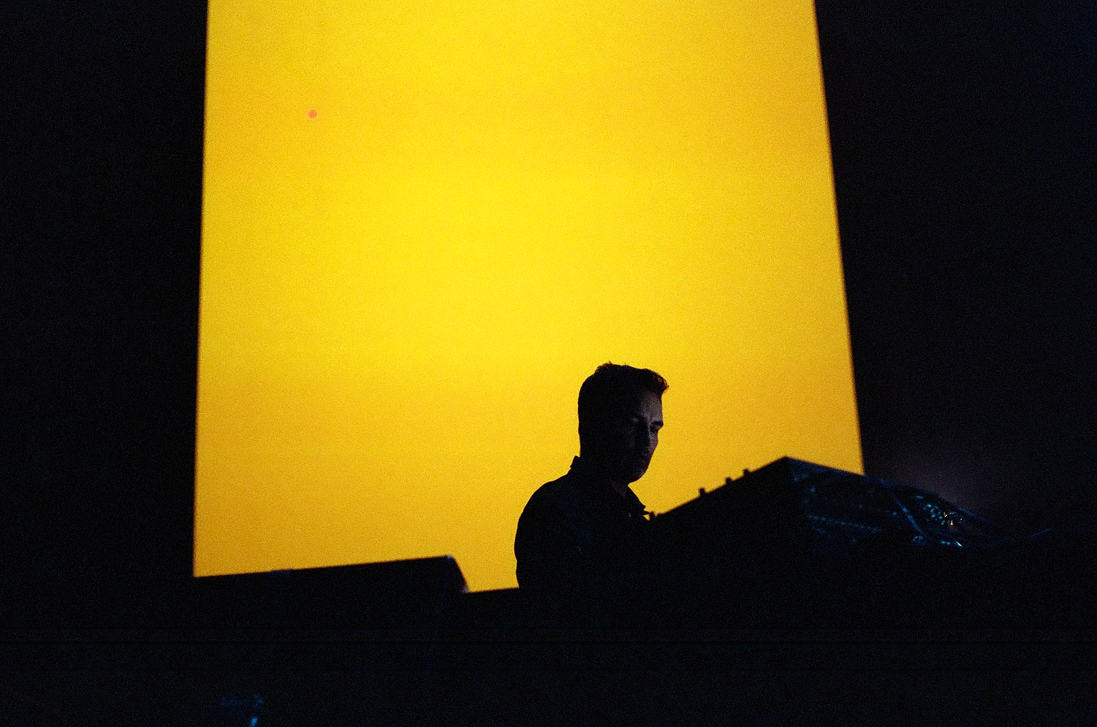 two for two | Marco Freivogel & Carola Cairo