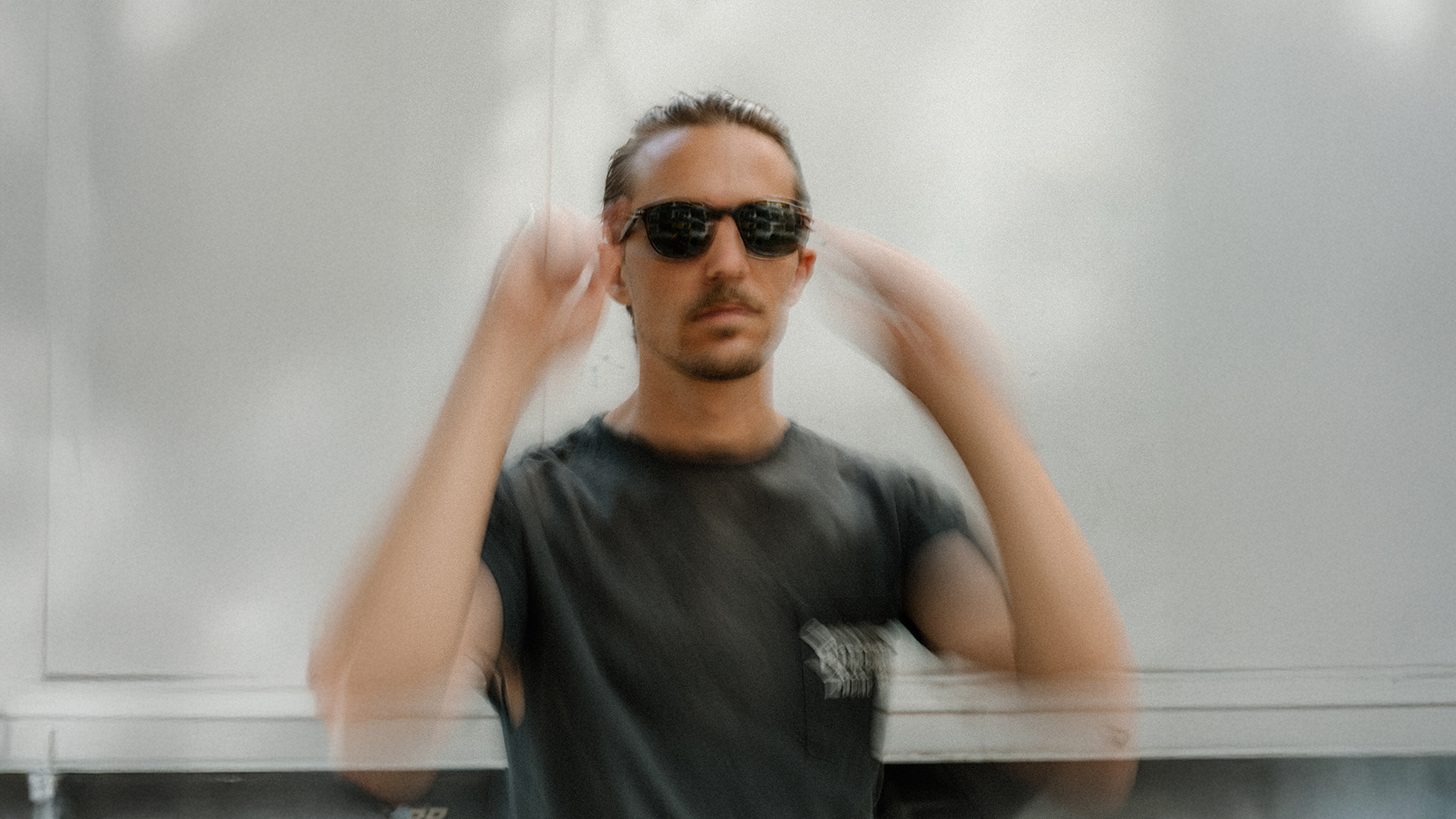 TANGO des NIEMETZ | Philipp