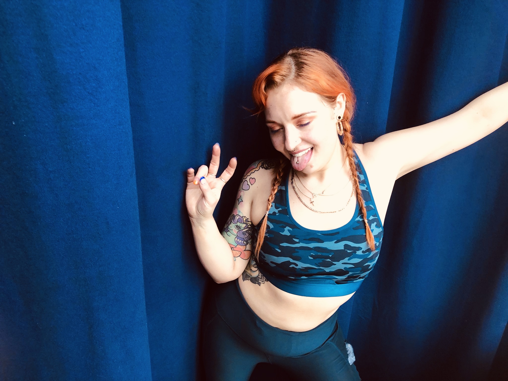 DnB Rollers | DJ NORTHERN