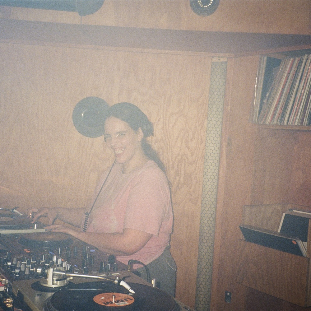 The Breakfast Show with Stella Zekri