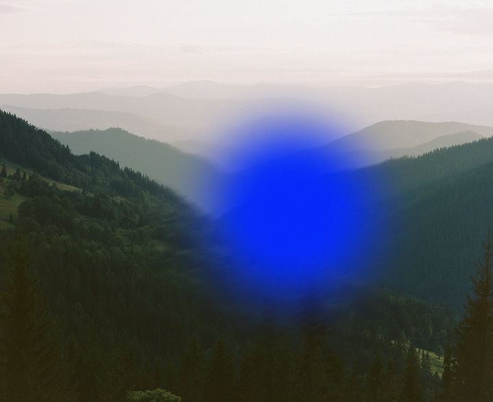 Summer afternoon | Julia & Ephem