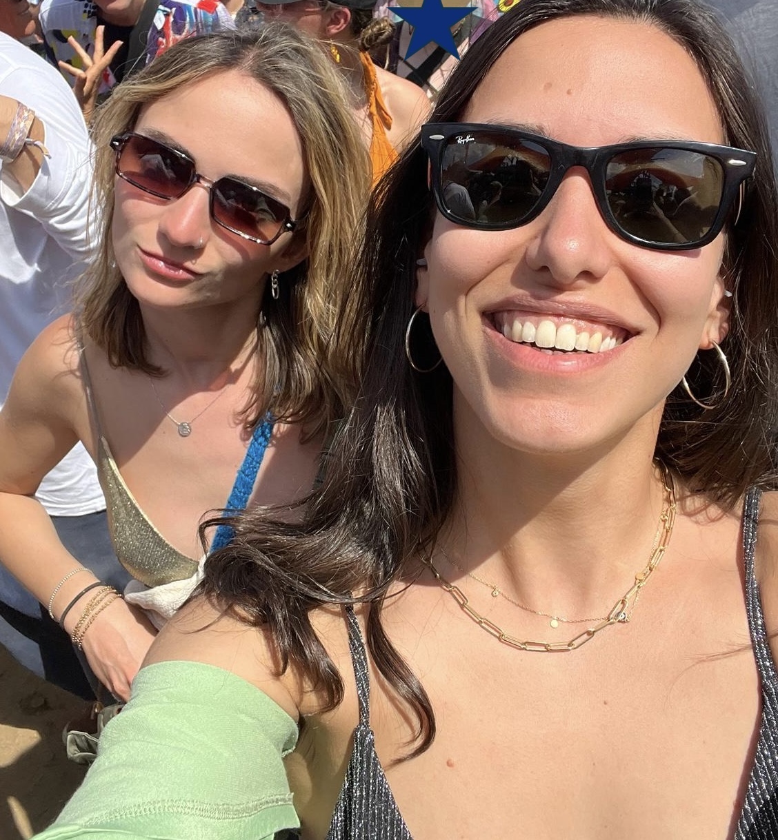 Emotional Breeze | Concentio