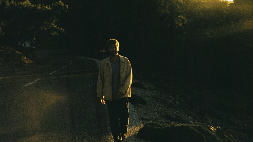 Reels Joy | Perhaps Harmonics 