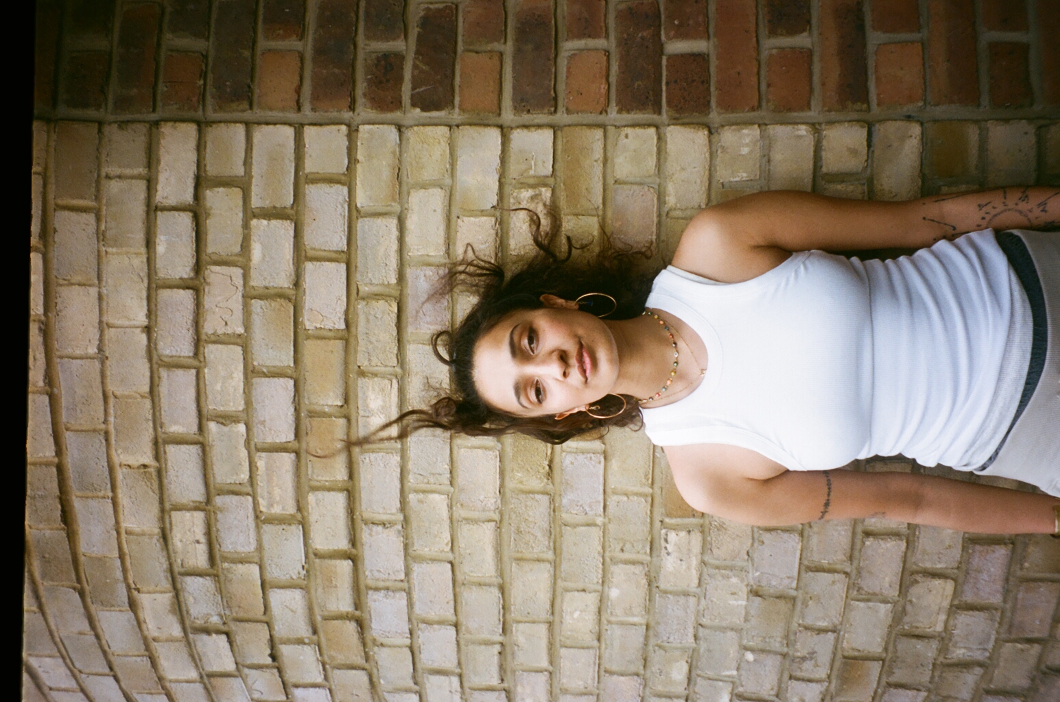 International Women’s Day  | yungfya