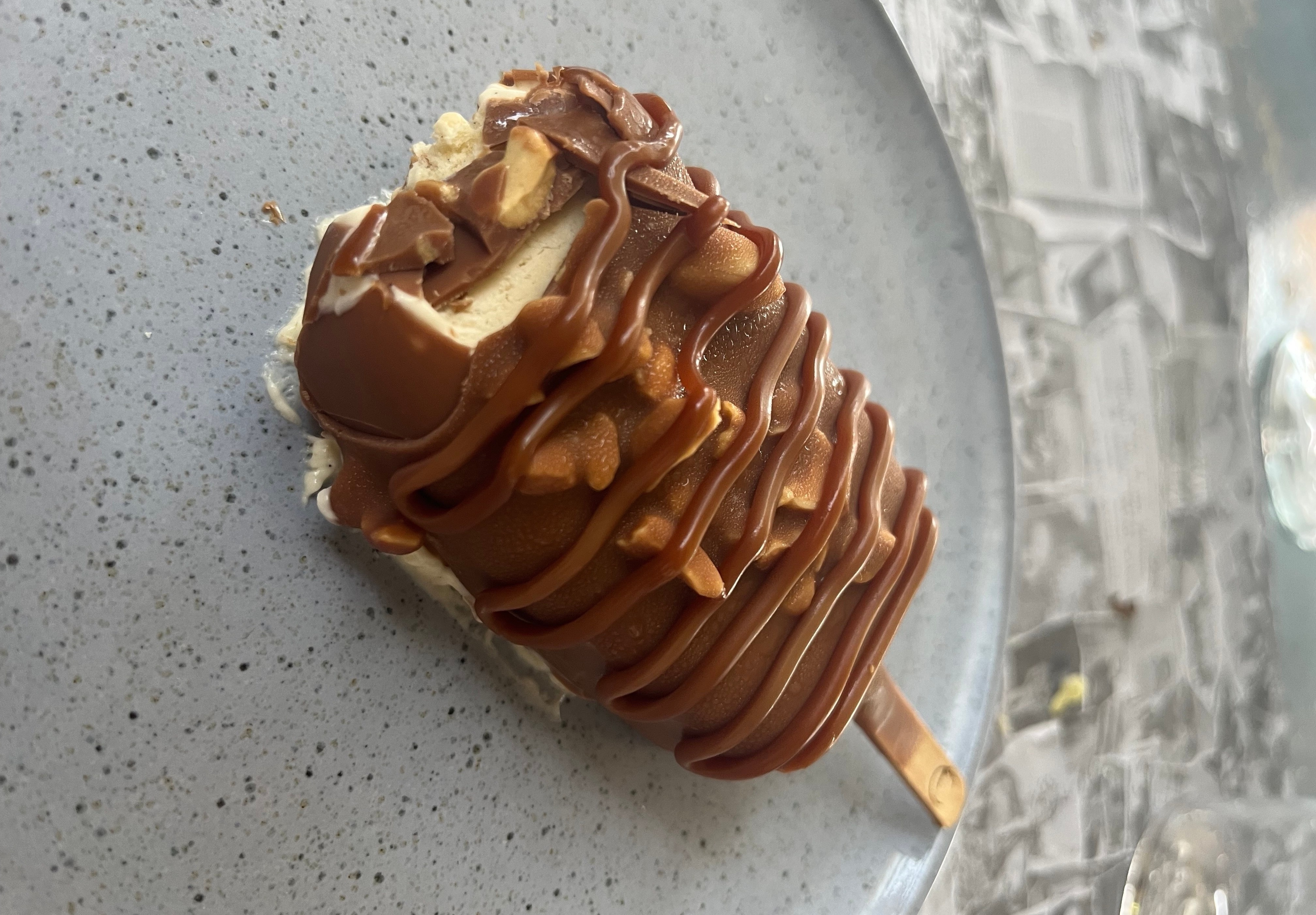 After Eight | Ella Victoria