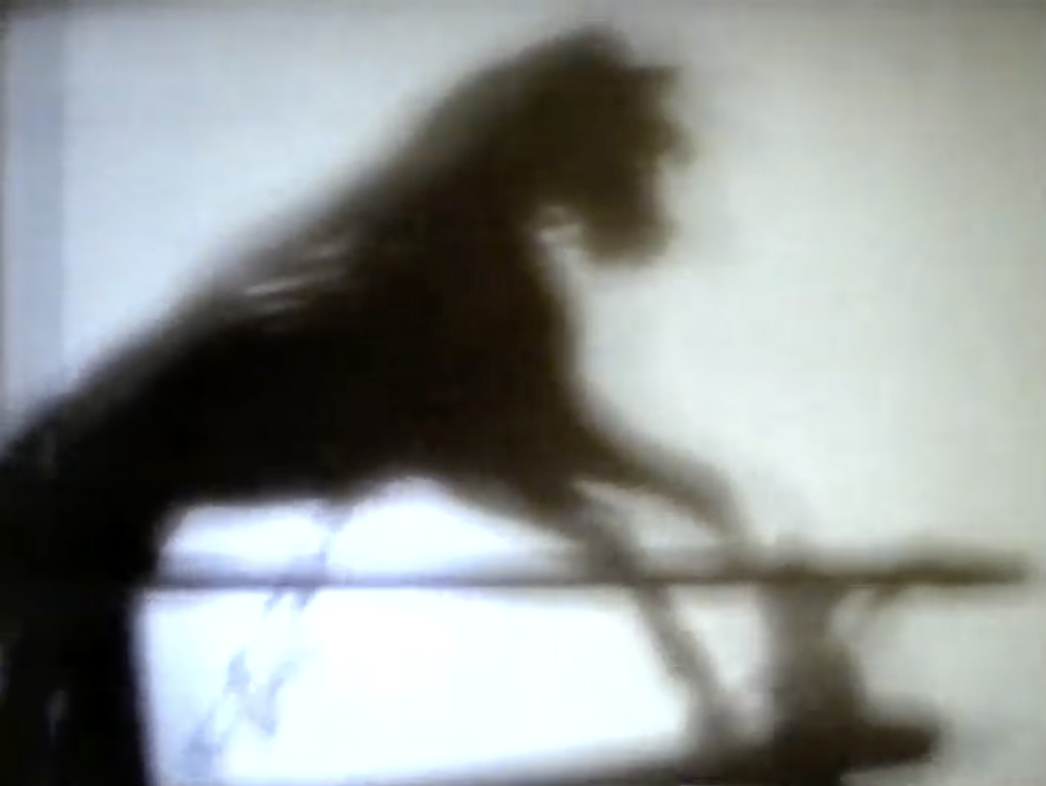 Still On Hold | dance____98 & vase 