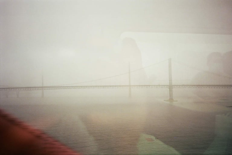 Jank Incorporated | JM Moser 