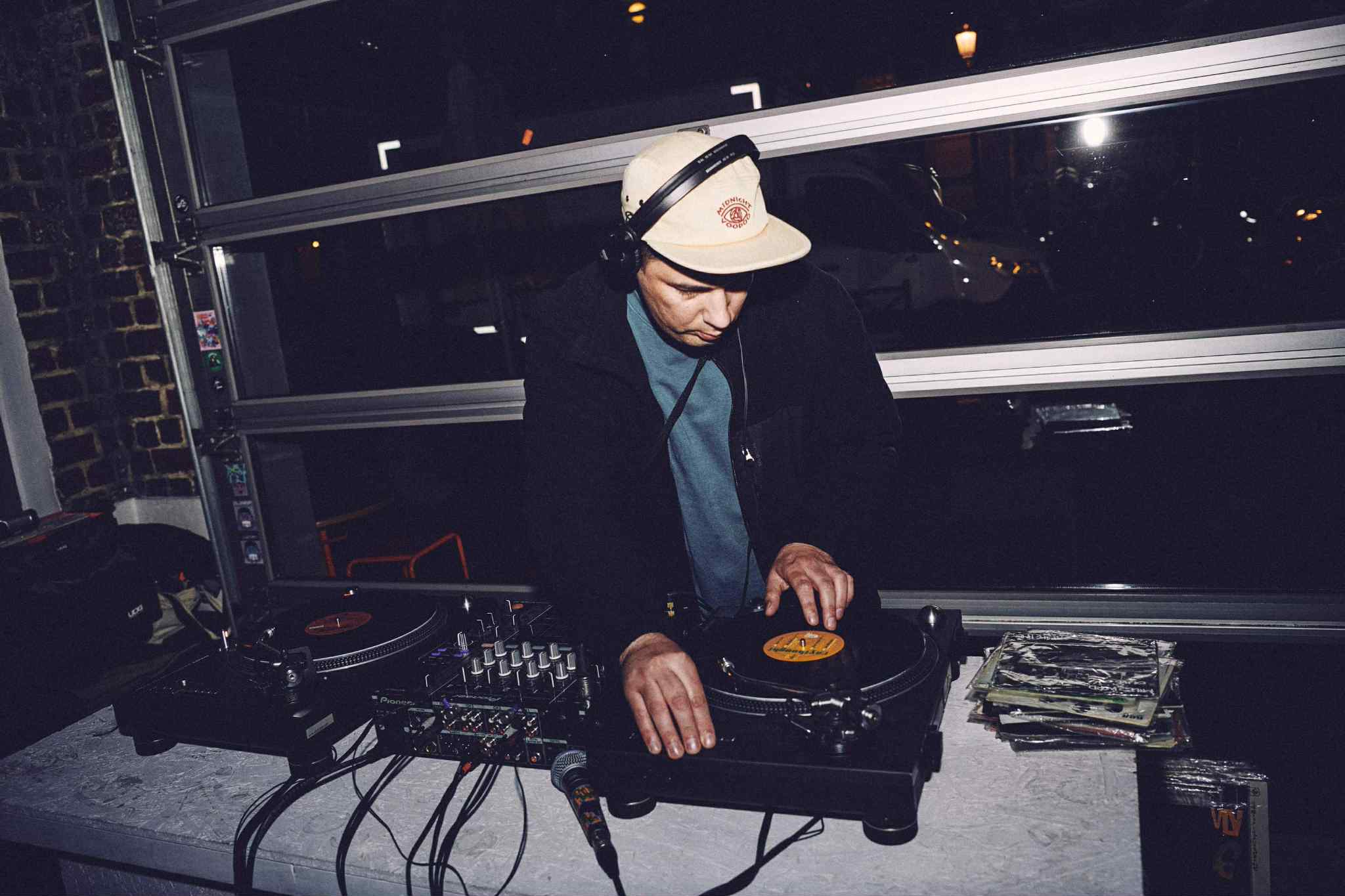 Singju | Jogita & Adam Bkr.