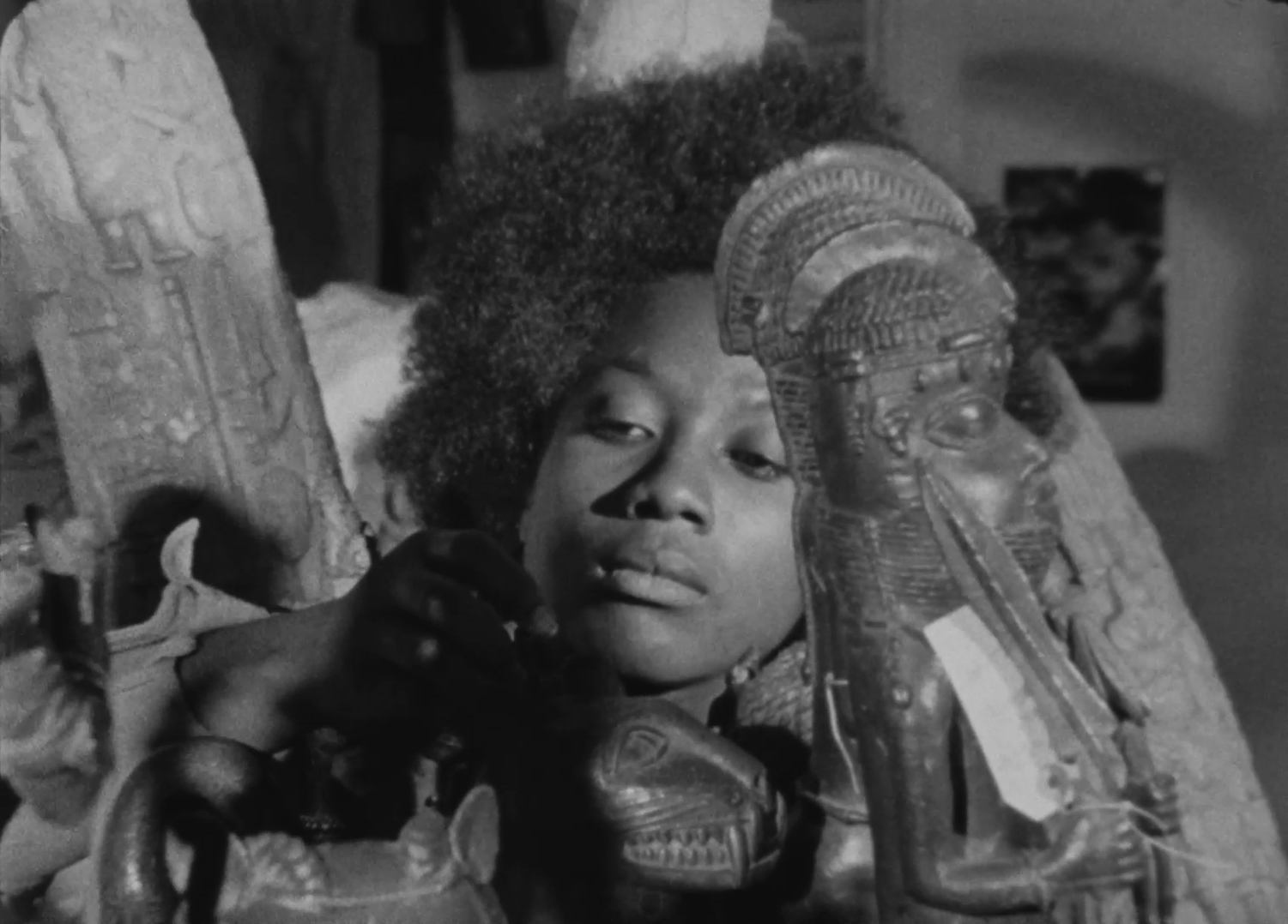 Cinema of the Global Majority  | Cinelogue 