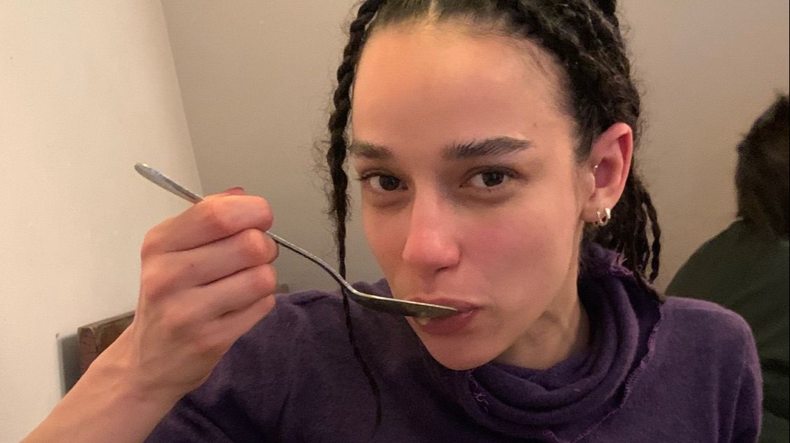 Deep Pop | Alias Error