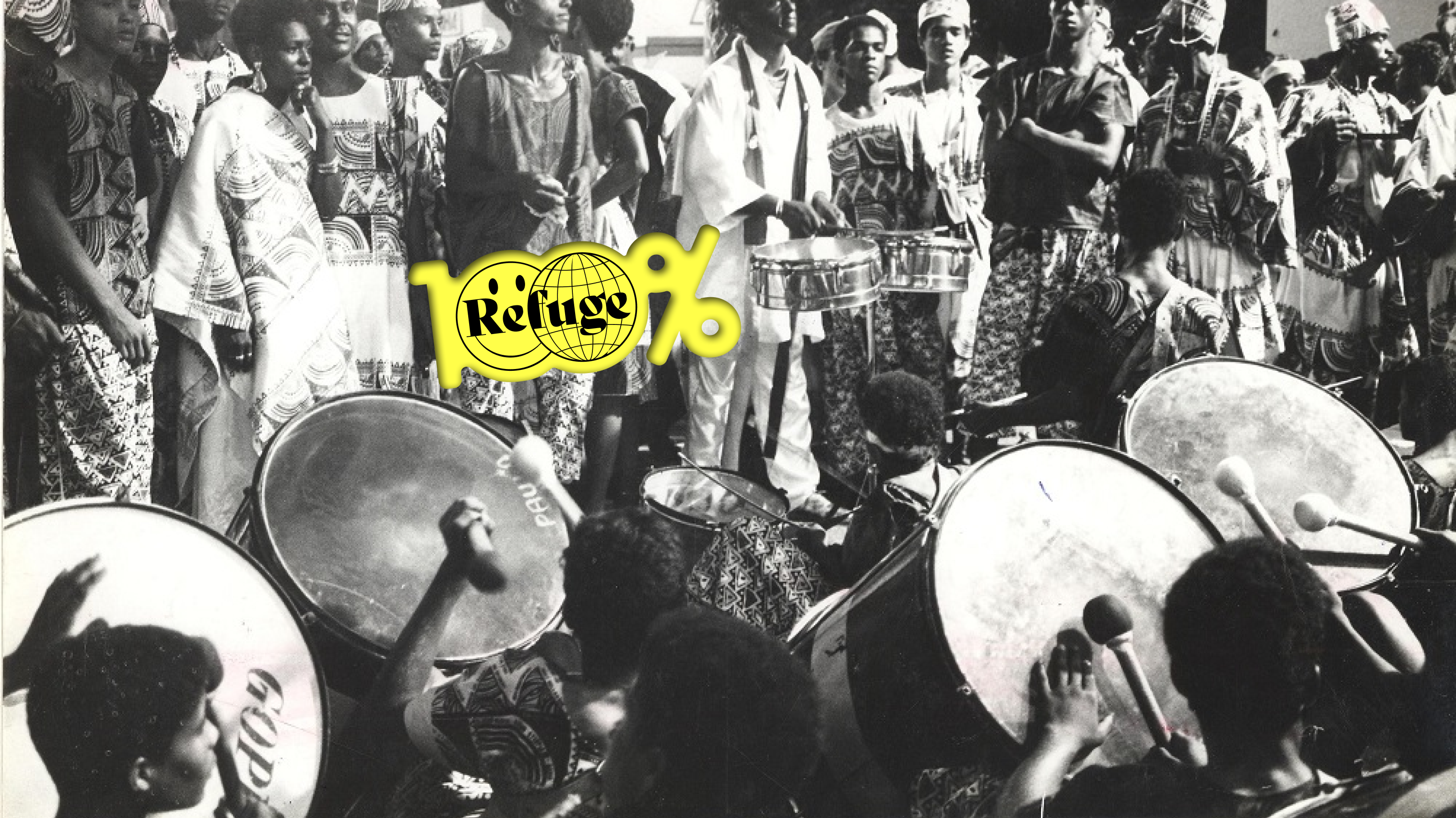 100% Axé Bahia | Ciao Caio