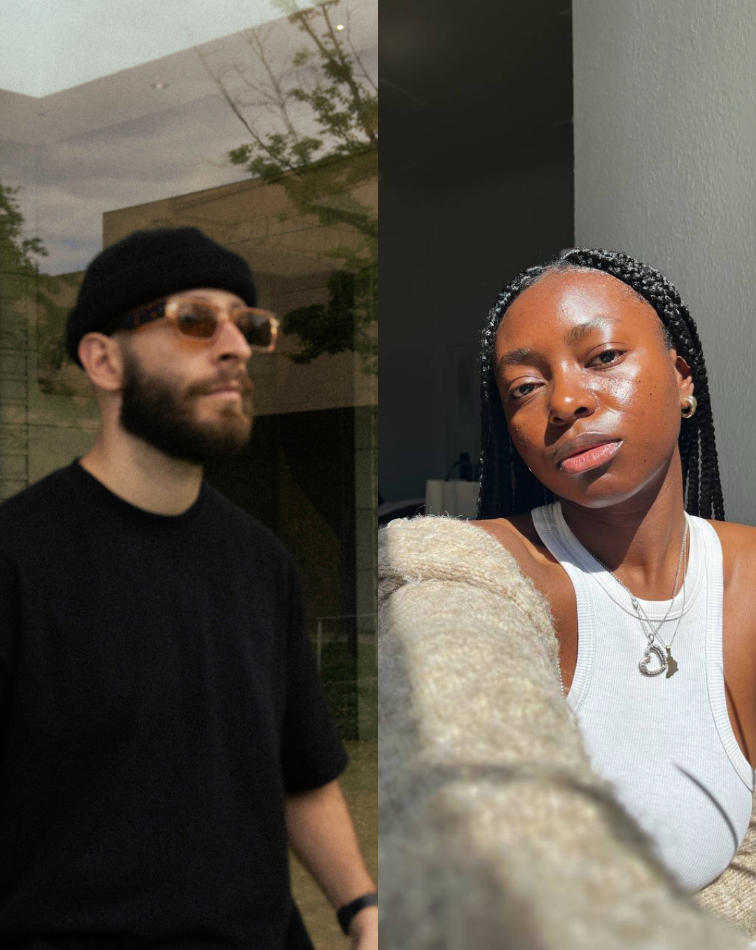 Private Paradise  | DJ YESMAFRIEND & Josiane  