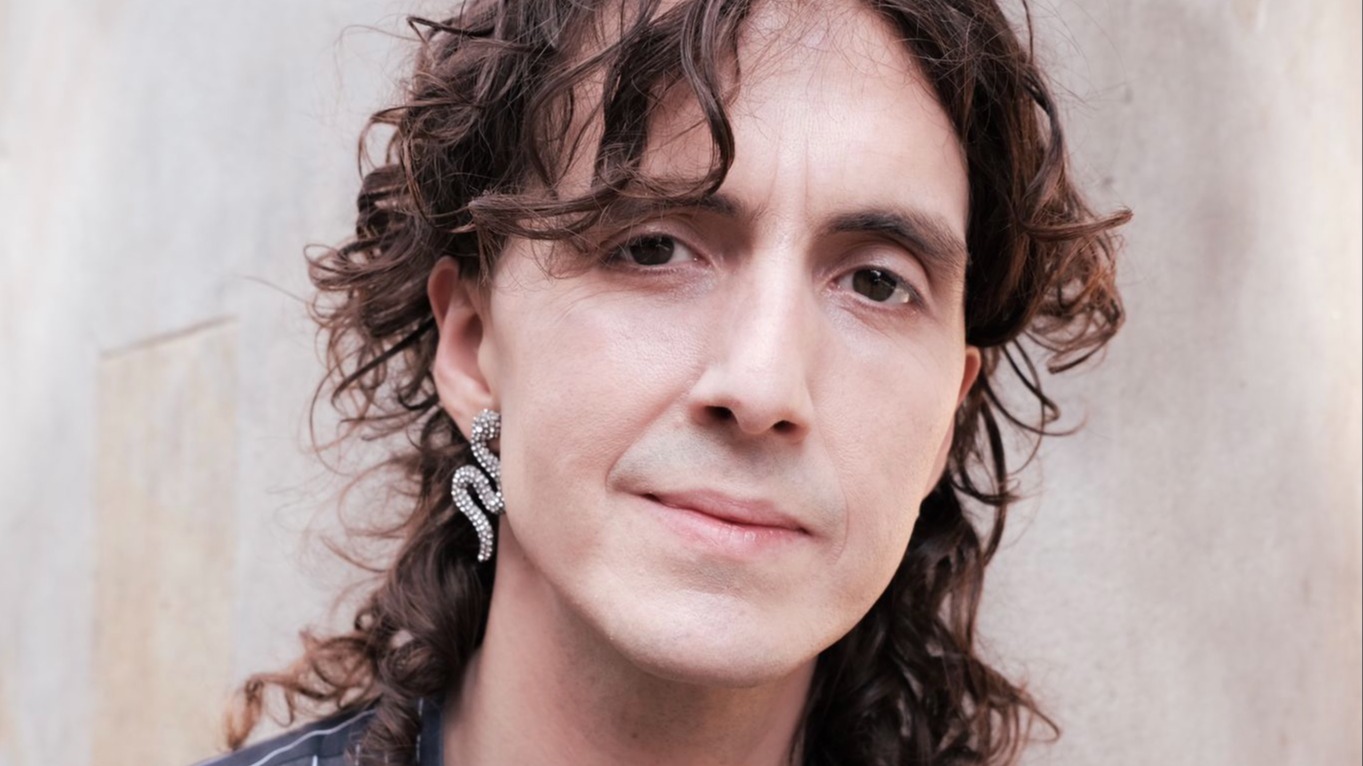 World Replacement Therapy | Vivant de Non